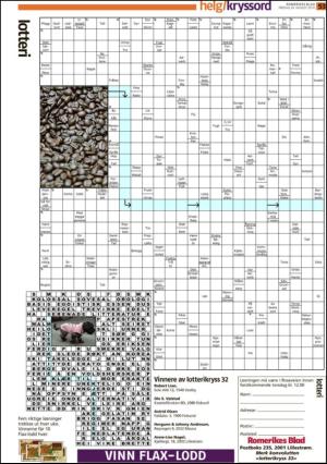 romerikesblad_nedre-20100820_000_00_00_053.pdf
