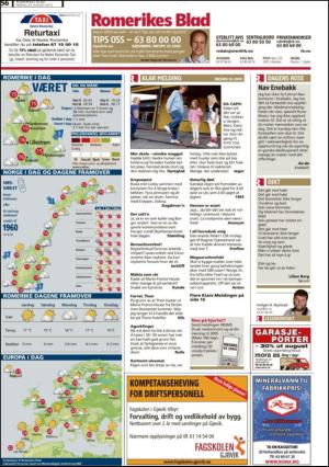 romerikesblad_nedre-20100820_000_00_00_056.pdf