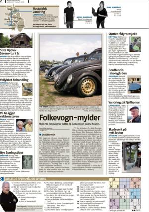 romerikesblad_nedre-20100821_000_00_00_002.pdf