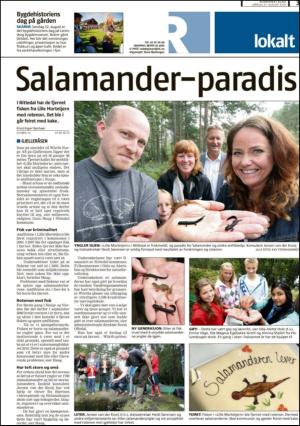 romerikesblad_nedre-20100821_000_00_00_003.pdf