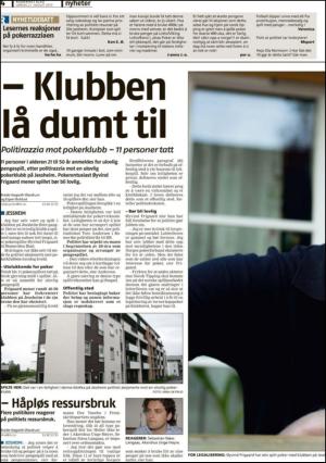 romerikesblad_nedre-20100821_000_00_00_004.pdf