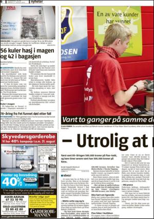 romerikesblad_nedre-20100821_000_00_00_006.pdf