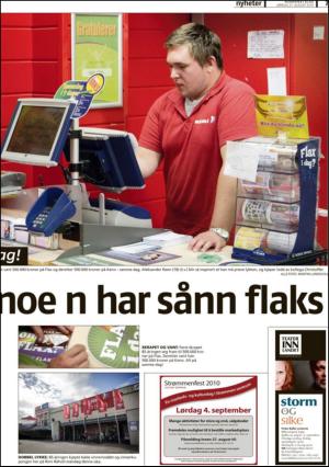romerikesblad_nedre-20100821_000_00_00_007.pdf