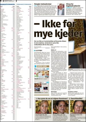romerikesblad_nedre-20100821_000_00_00_008.pdf
