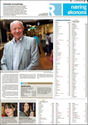 romerikesblad_nedre-20100821_000_00_00_009.pdf