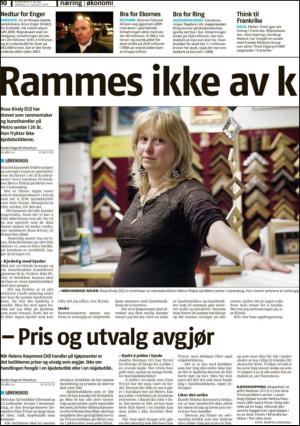 romerikesblad_nedre-20100821_000_00_00_010.pdf