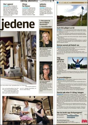 romerikesblad_nedre-20100821_000_00_00_011.pdf