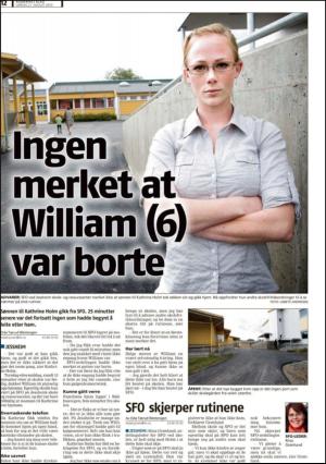 romerikesblad_nedre-20100821_000_00_00_012.pdf