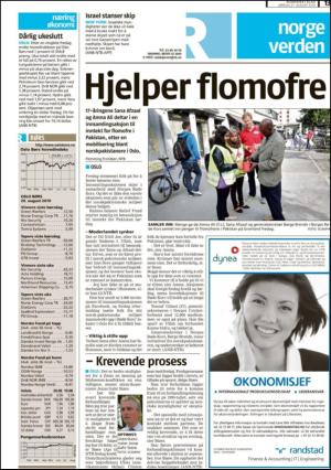 romerikesblad_nedre-20100821_000_00_00_013.pdf