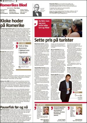 romerikesblad_nedre-20100821_000_00_00_014.pdf