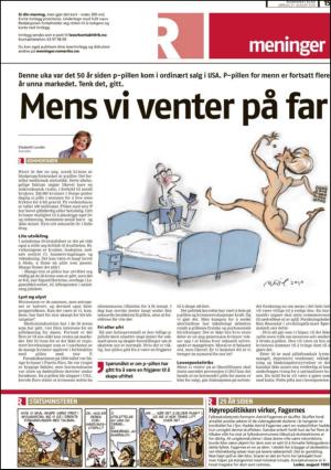 romerikesblad_nedre-20100821_000_00_00_015.pdf
