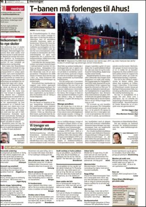 romerikesblad_nedre-20100821_000_00_00_016.pdf