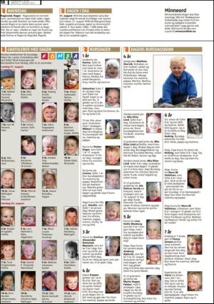 romerikesblad_nedre-20100821_000_00_00_018.pdf