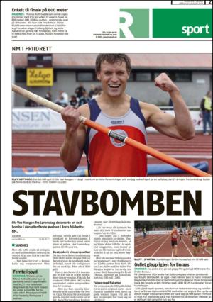 romerikesblad_nedre-20100821_000_00_00_021.pdf