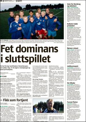 romerikesblad_nedre-20100821_000_00_00_024.pdf