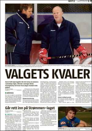 romerikesblad_nedre-20100821_000_00_00_025.pdf