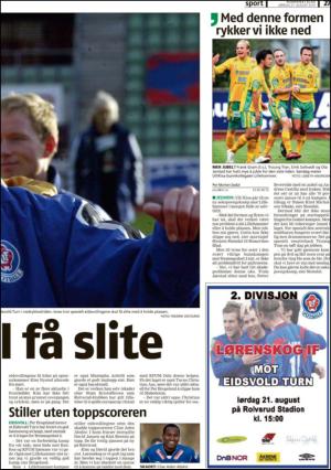 romerikesblad_nedre-20100821_000_00_00_027.pdf