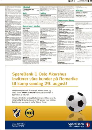 romerikesblad_nedre-20100821_000_00_00_029.pdf
