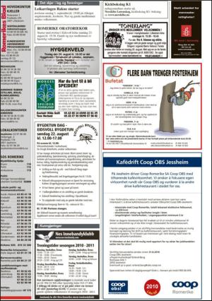 romerikesblad_nedre-20100821_000_00_00_030.pdf