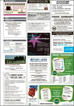 romerikesblad_nedre-20100821_000_00_00_031.pdf