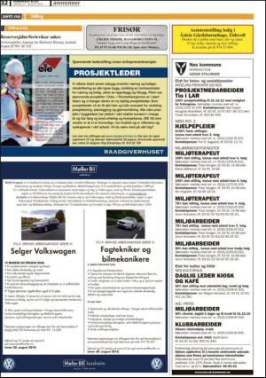 romerikesblad_nedre-20100821_000_00_00_032.pdf