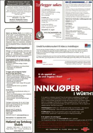 romerikesblad_nedre-20100821_000_00_00_033.pdf