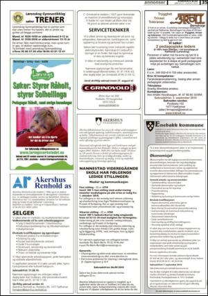 romerikesblad_nedre-20100821_000_00_00_035.pdf