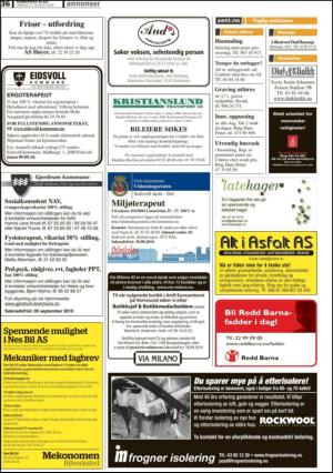 romerikesblad_nedre-20100821_000_00_00_036.pdf