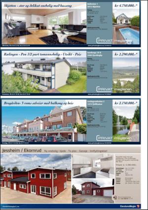 romerikesblad_nedre-20100821_000_00_00_038.pdf