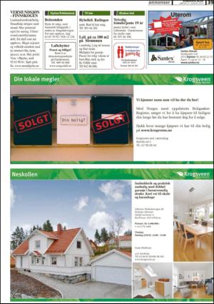 romerikesblad_nedre-20100821_000_00_00_039.pdf