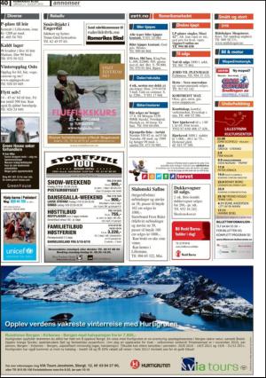 romerikesblad_nedre-20100821_000_00_00_040.pdf