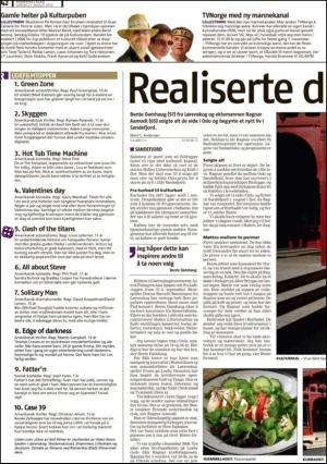 romerikesblad_nedre-20100821_000_00_00_042.pdf