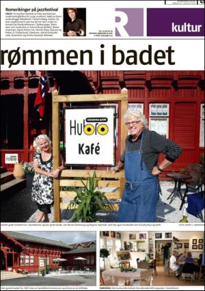 romerikesblad_nedre-20100821_000_00_00_043.pdf
