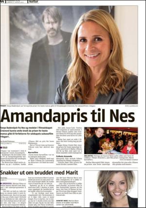 romerikesblad_nedre-20100821_000_00_00_044.pdf