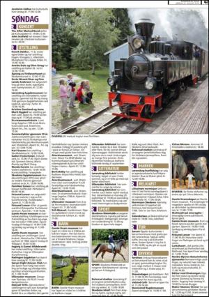 romerikesblad_nedre-20100821_000_00_00_047.pdf