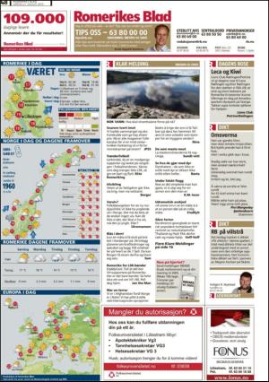 romerikesblad_nedre-20100821_000_00_00_048.pdf