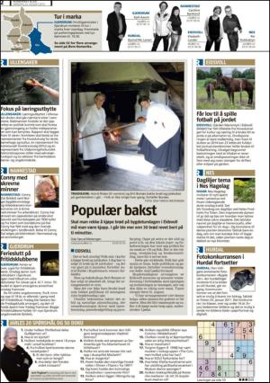 romerikesblad_nedre-20100823_000_00_00_002.pdf