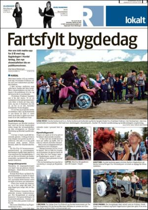 romerikesblad_nedre-20100823_000_00_00_003.pdf