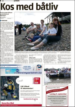 romerikesblad_nedre-20100823_000_00_00_004.pdf