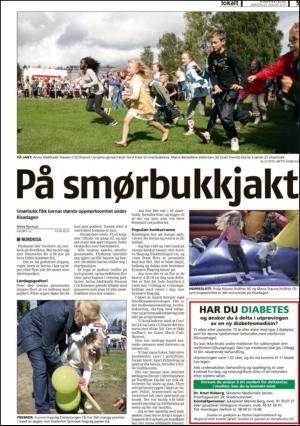 romerikesblad_nedre-20100823_000_00_00_005.pdf