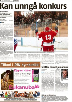 romerikesblad_nedre-20100823_000_00_00_006.pdf