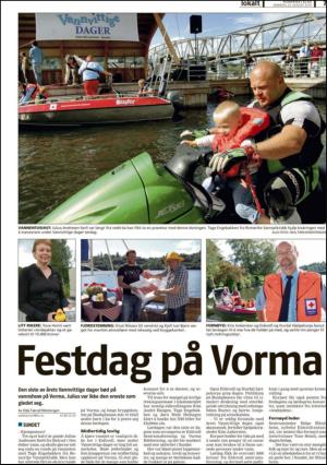 romerikesblad_nedre-20100823_000_00_00_007.pdf