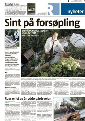 romerikesblad_nedre-20100823_000_00_00_009.pdf