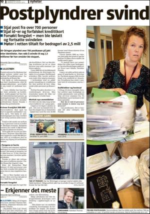 romerikesblad_nedre-20100823_000_00_00_010.pdf