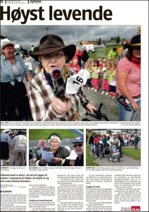 romerikesblad_nedre-20100823_000_00_00_012.pdf