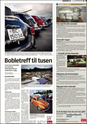 romerikesblad_nedre-20100823_000_00_00_013.pdf