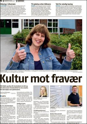 romerikesblad_nedre-20100823_000_00_00_014.pdf