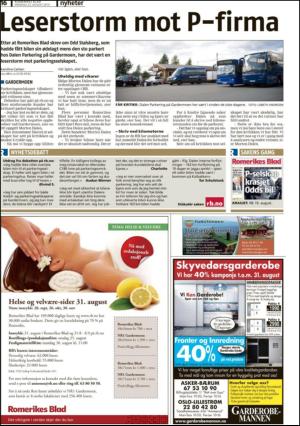romerikesblad_nedre-20100823_000_00_00_016.pdf