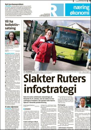 romerikesblad_nedre-20100823_000_00_00_017.pdf