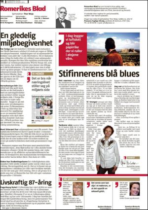 romerikesblad_nedre-20100823_000_00_00_018.pdf